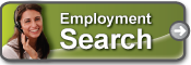 Employment Search- St. Louis County