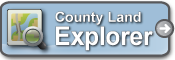 Property Map Search- St. Louis County
