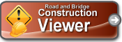 Road Construction Map Viewer