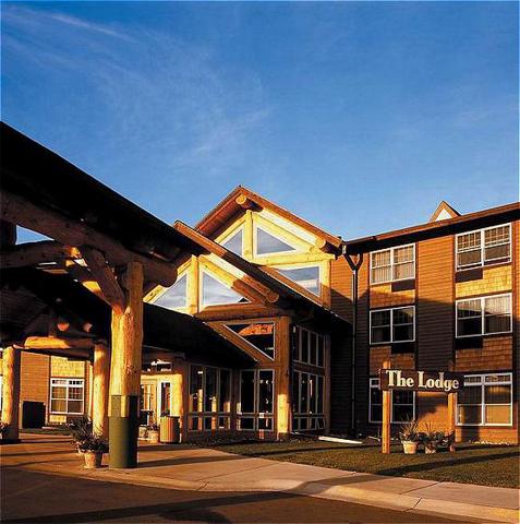 Building Permits St Louis County Mn Building Permits St Louis County Mn