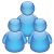 Committees