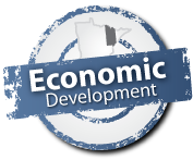 Economic Development - St. Louis County