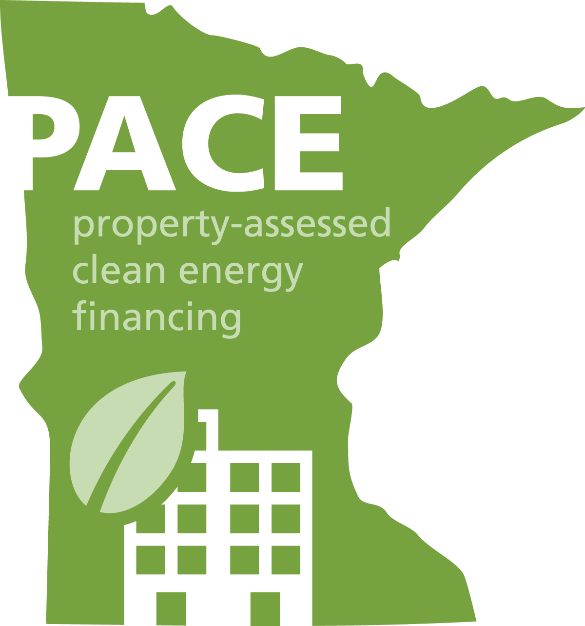 Economic Development - St. Louis County