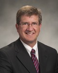 Kevin Gray