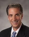 Mark Monacelli Mark Monacelli