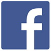 Facebook logo