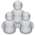 Committees