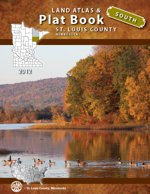 St. Louis County