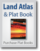 St Louis County Mn Land Sales