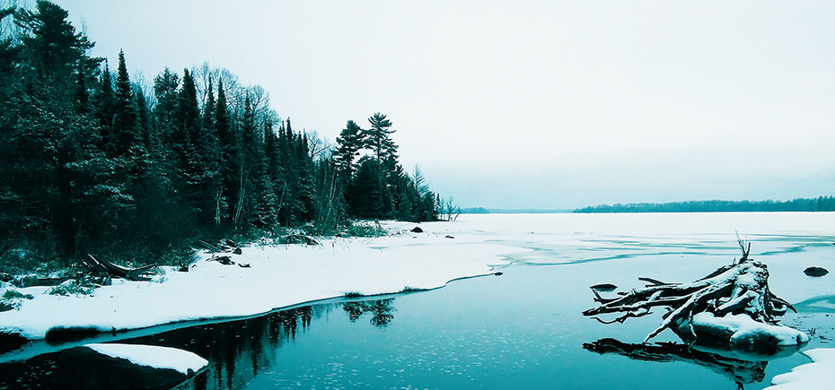 Boulder-Lake-cropped