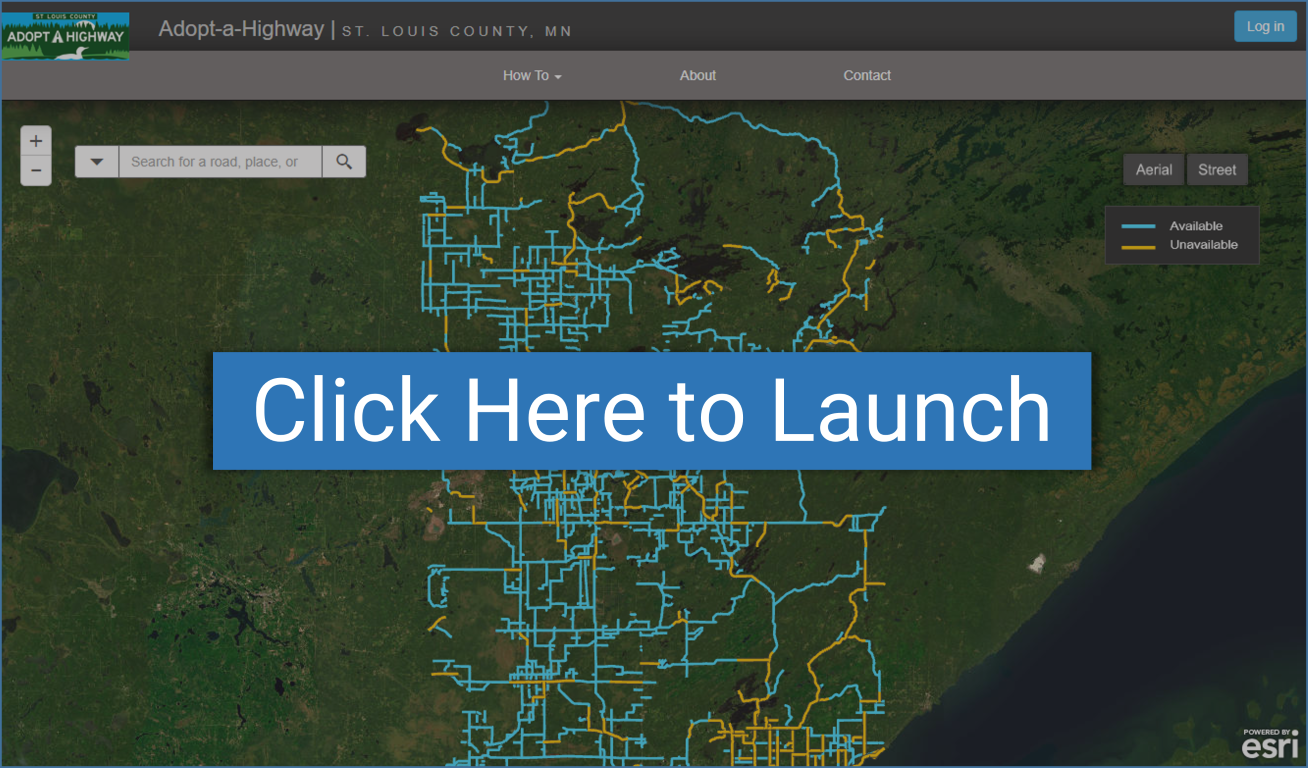 Launch