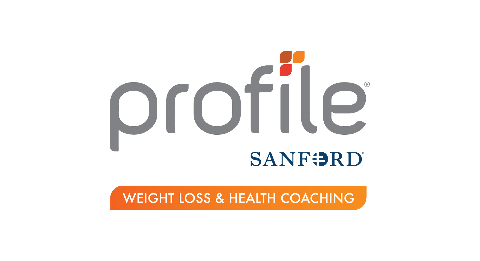 Sanford profile logo