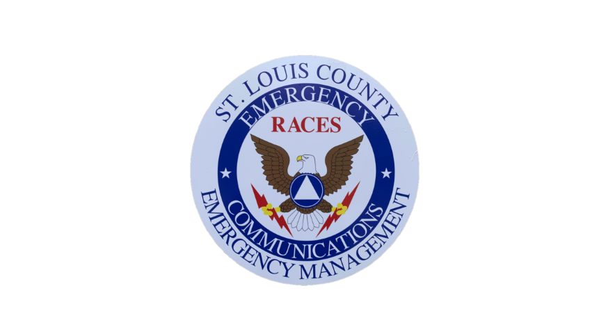 Logo637711275166417806 Logo637711275166417806