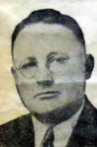 1931-Emil-M-Erickson 1931-Emil-M-Erickson