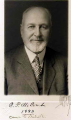 McComb-NEMHCs2386portMcCombCF McComb-NEMHCs2386portMcCombCF