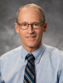 Ross-Litman