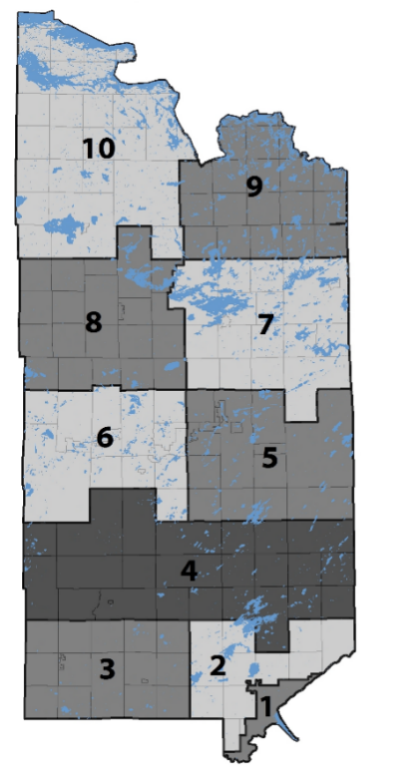 SLC-Reference-Map