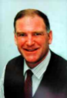 Sheriff-Charles-Bergquist