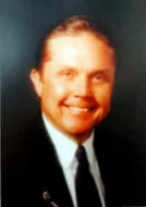Sheriff-Gary-Waller