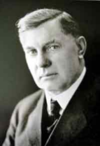 SheriffFrankMagie SheriffFrankMagie