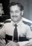 SheriffGregSertich SheriffGregSertich