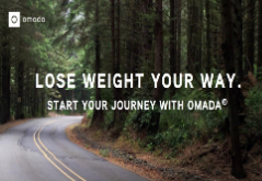 Omada Lose Weight Your Way image