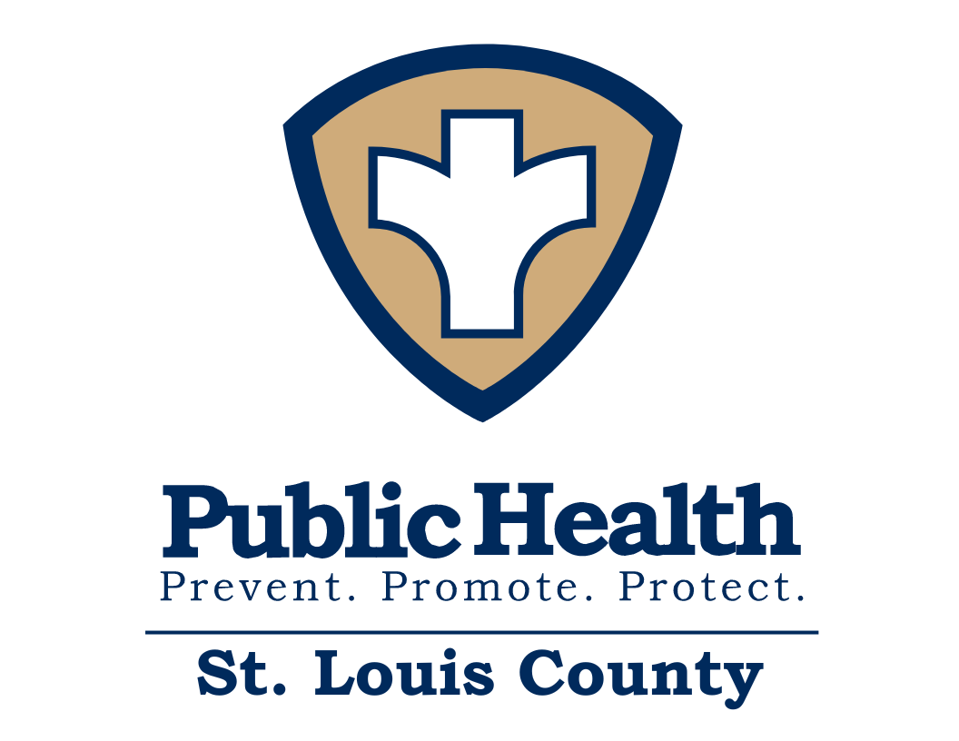 SLCPHLOGO