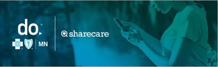 sharecare sharecare