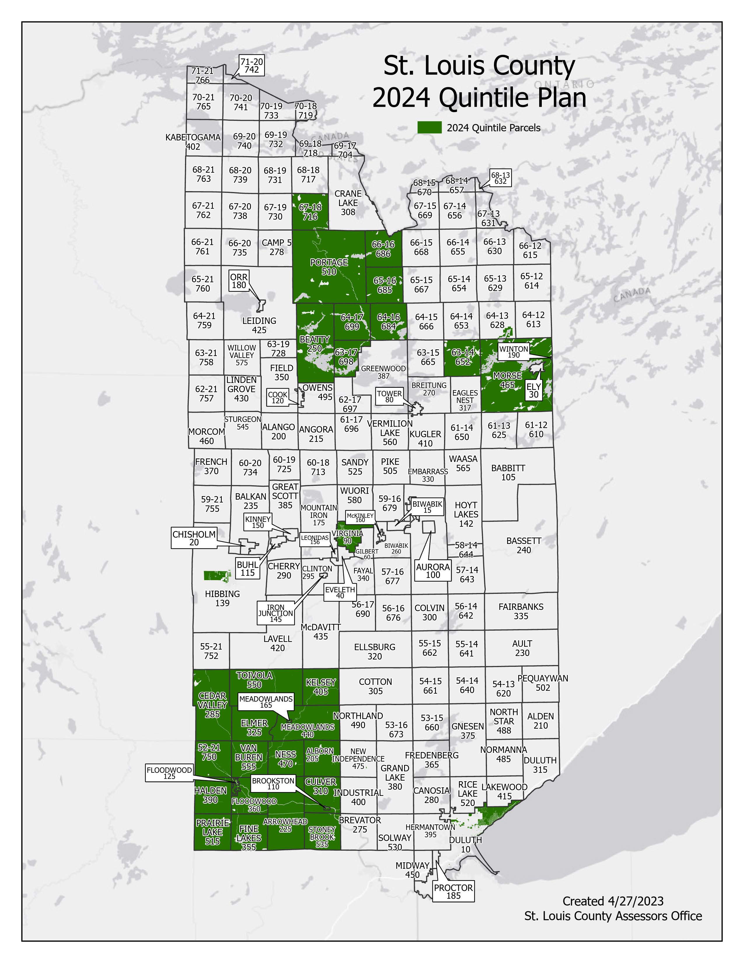 Dest Louis County Mo Assessor - oxs663l
