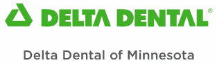 Delta Dental logo