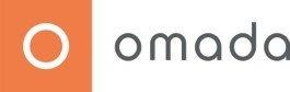 Omada logo