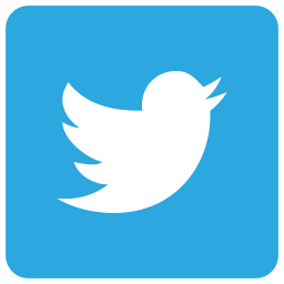 Twitter Twitter