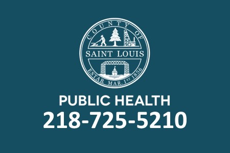 St Louis County Minnesota Departments A-z Public Health Human Services Public Health Covid-19 Learn More About Covid-19 Vaccine