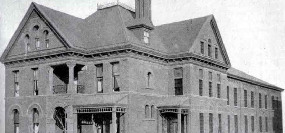 1890-Jail-for-web_cropped
