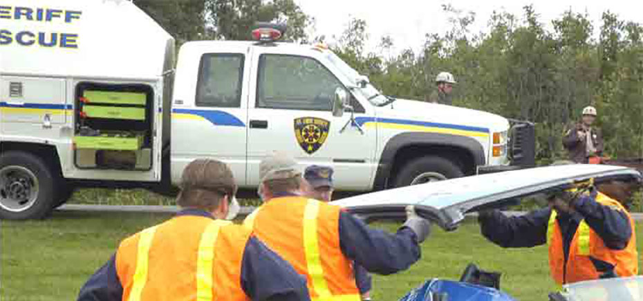 Extrication_cropped Extrication_cropped