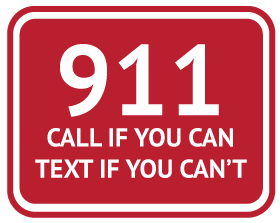 sheriff_911