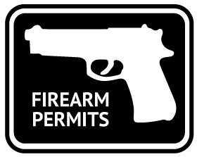 sheriff_firearmpermit