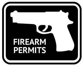 Permits Records
