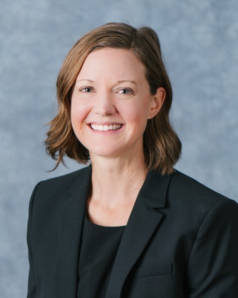 Linnea Mirsch, Public Health & Human Services