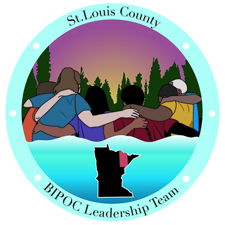 BIPOC Logo BIPOC Logo