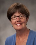 Barbara Hayden Barbara Hayden