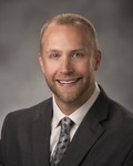 Jeremy Craker Jeremy Craker