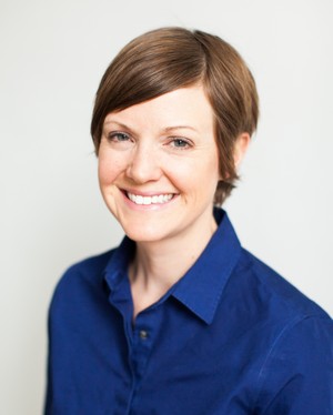 Linnea Mirsch Linnea Mirsch