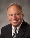 Mark Rubin, County Attorney Mark Rubin, County Attorney