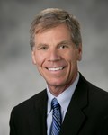 Mark Weber Mark Weber