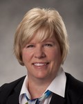 Patty Swedberg Patty Swedberg