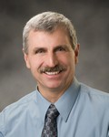 Tony Mancuso Tony Mancuso